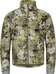Supervisor Camo