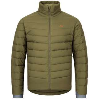 Куртка Blaser Active Outfits Supervisor Dark Olive