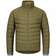 Supervisor Dark Olive