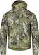 Tranquility Camo