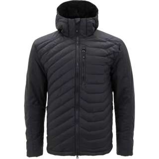 Куртка Carinthia G-Loft ESG Jacket XL Black