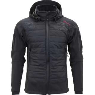 Куртка Carinthia G-Loft® ISG 2.0 Jacket  Black