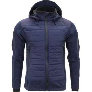 Куртка Carinthia G-Loft ISG 2.0 Jacket L Blue