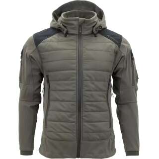 Куртка Carinthia G-LOFT ISG 2.0 Jacket XXL Olive