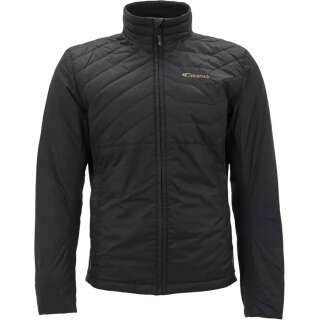 Куртка Carinthia G-Loft Ultra Jacket 2.0 L Black