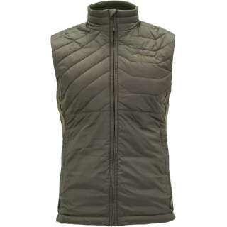 Куртка Carinthia G-Loft Ultra Jacket 2.0 L Olive