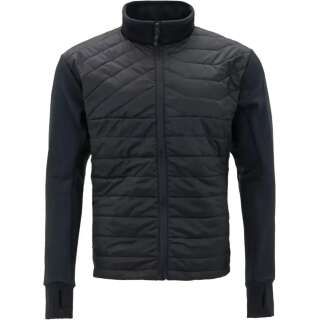 Куртка Carinthia G-Loft Ultra Shirt 2.0 M Black