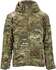 Multicam