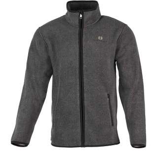 Куртка Chevalier Mainstone Fleece Jacket Men Anthracite