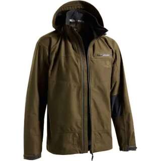 Куртка Chevalier Paclite Retriever Khaki