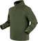 Olive drab