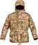 Multicamo Multicam