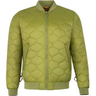 Куртка Frontier Beta L Olive