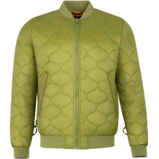 Куртка Frontier Beta M Olive
