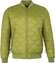XL Olive