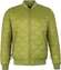 XXXL Olive