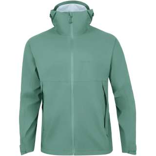 Куртка Frontier Erica 10K/10K Green