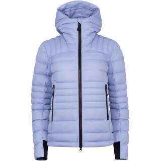 Куртка Frontier Gloria Light Blue