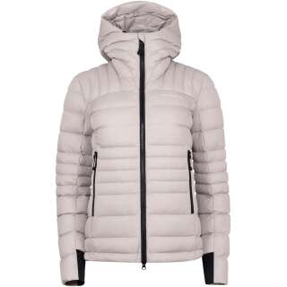 Куртка Frontier Gloria Light Grey