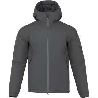 Куртка Frontier Helarctos Graphite