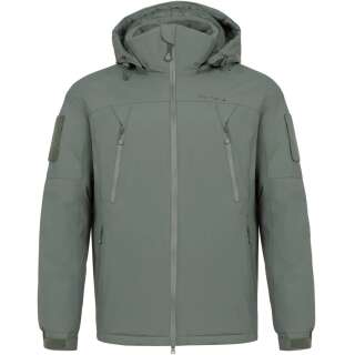 Куртка Frontier Helarctos Mk 2 XL Olive