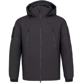 Куртка Frontier Helarctos Mk 2 XS Black