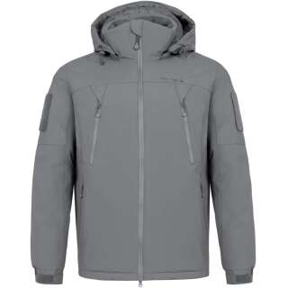 Куртка Frontier Helarctos Mk 2 XXL Gray