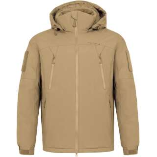 Куртка Frontier Helarctos Mk 2 XXXL Coyote