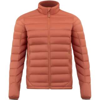 Куртка Frontier Vinca Redwood