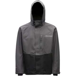 Куртка Grundens Downrigger Gore-Tex® Anchor