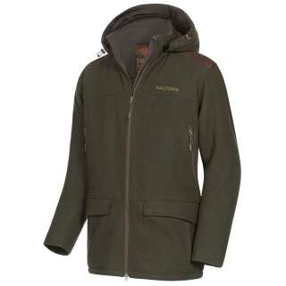 Куртка Hallyard Alaska