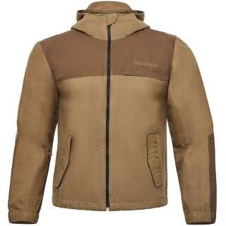 Куртка Hallyard Neon1 Olive