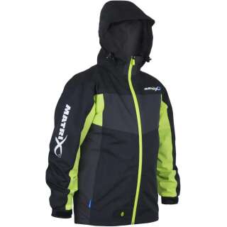 Куртка Matrix Hydro RS 20K Jacket