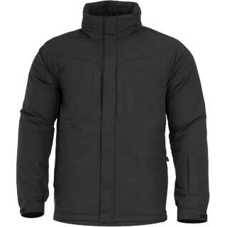 Куртка Pentagon GEN V3.0 2XL Black