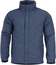 M Raf Blue
