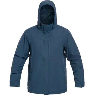 Куртка Pentagon GEN V3.0 XL Raf Blue