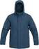 XL Raf Blue
