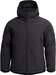 XL Black