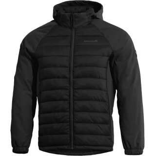 Куртка Pentagon Neutron Hybrid jacket 3XL Black
