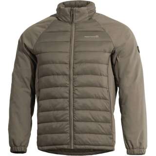 Куртка Pentagon Neutron Hybrid Jacket Ral