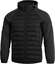 XL Black
