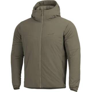Куртка Pentagon Panthiras V2.0 3M™ G™ Insulation Jacket 2XL Ral