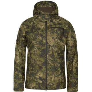 Куртка Seeland Avail Camo