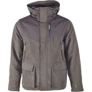 Куртка Seeland Helt II.