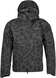 Black Duck Camo