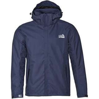 Куртка Skif Outdoor Running 3XL Синий