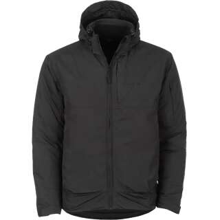 Куртка Snugpak Arrowhead Black