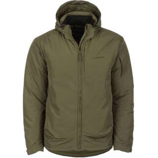 Куртка Snugpak Arrowhead XXL Olive