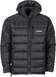 XL Black