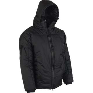 Куртка Snugpak SJ9 2XL Black